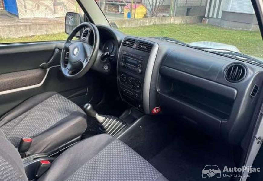 suzuki_yimni_4x4_15_dci_65_ks_dizel_godina_2004_20_6_polovni_automobili_autopijac.rs