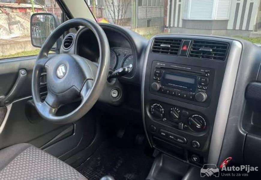 suzuki_yimni_4x4_15_dci_65_ks_dizel_godina_2004_20_7_polovni_automobili_autopijac.rs