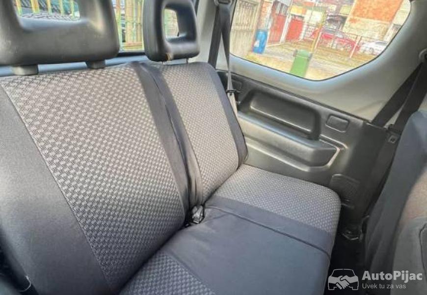 suzuki_yimni_4x4_15_dci_65_ks_dizel_godina_2004_20_8_polovni_automobili_autopijac.rs