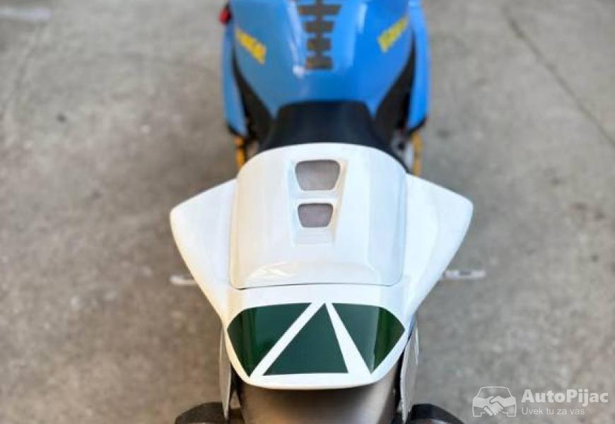 honda_cbr_1000_rr_9_polovni_automobili_autopijac.rs