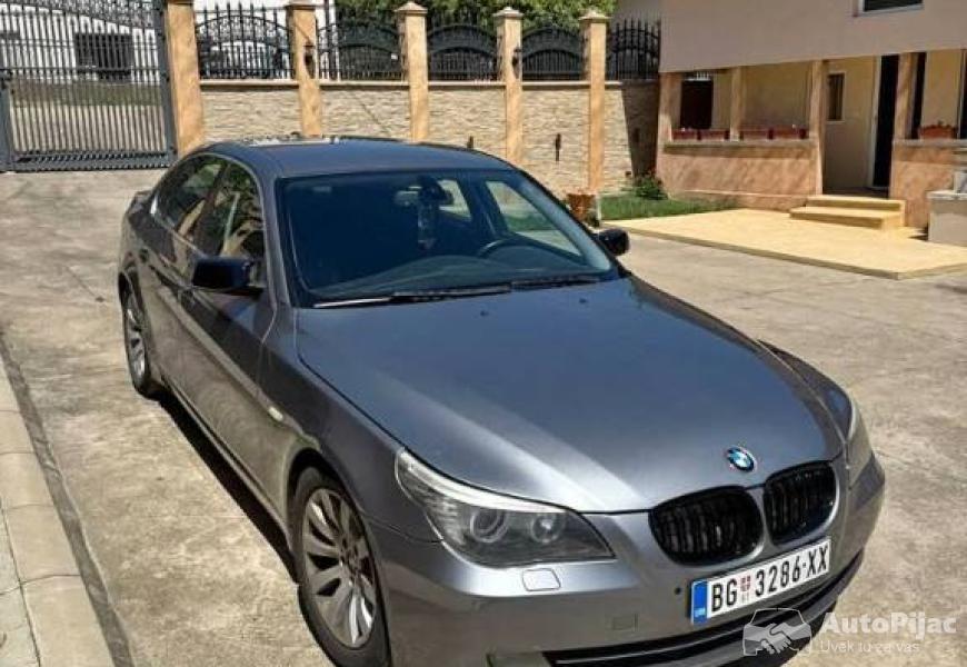 bmw_520d_lci_kes_cena_1_polovni_automobili_autopijac.rs