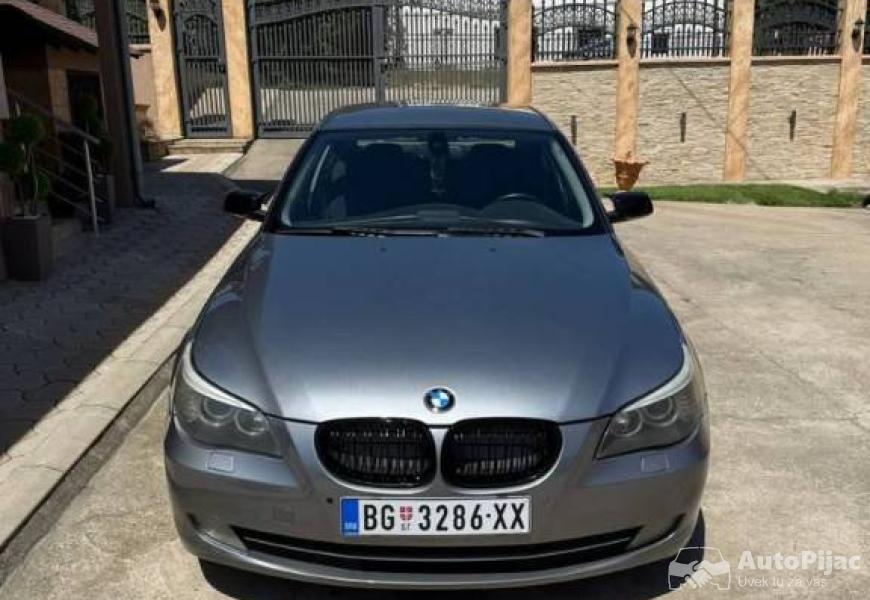bmw_520d_lci_kes_cena_2_polovni_automobili_autopijac.rs