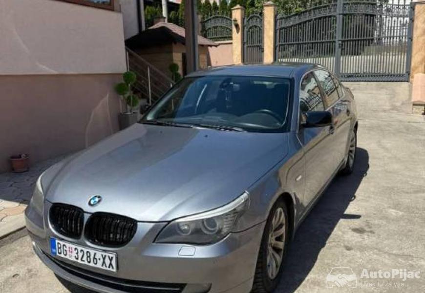 bmw_520d_lci_kes_cena_3_polovni_automobili_autopijac.rs