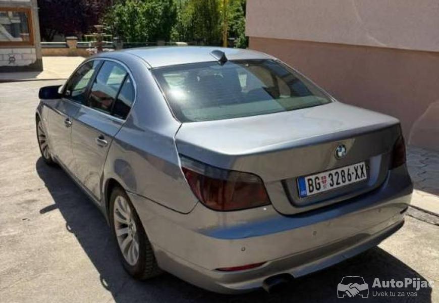 bmw_520d_lci_kes_cena_4_polovni_automobili_autopijac.rs