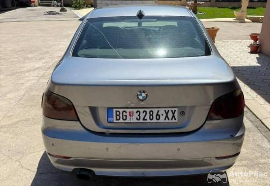 bmw_520d_lci_kes_cena_5_polovni_automobili_autopijac.rs