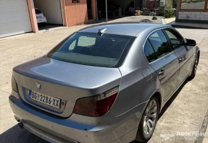 bmw_520d_lci_kes_cena_6_polovni_automobili_autopijac.rs