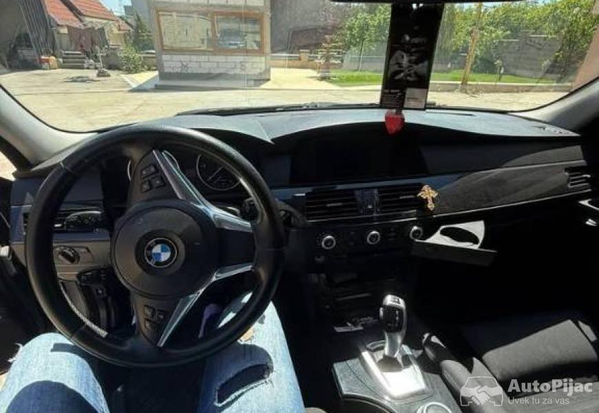 bmw_520d_lci_kes_cena_7_polovni_automobili_autopijac.rs