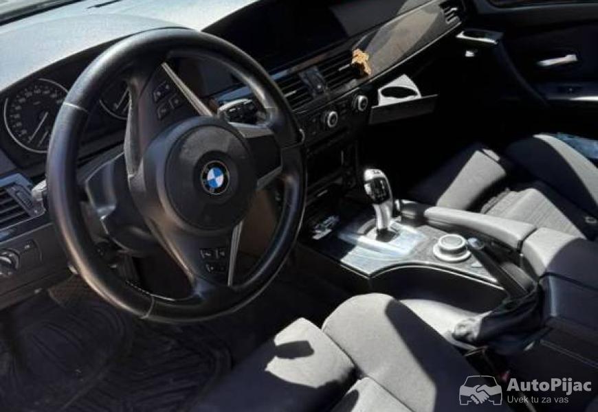 bmw_520d_lci_kes_cena_8_polovni_automobili_autopijac.rs