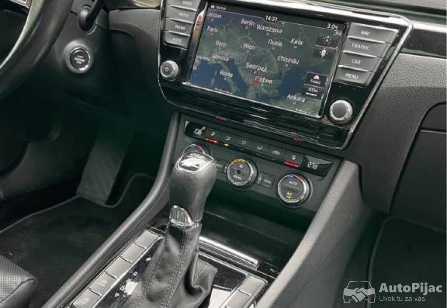 skoda_superb_laurin_klement_ful_oprema_20_tdi_150_10_polovni_automobili_autopijac.rs