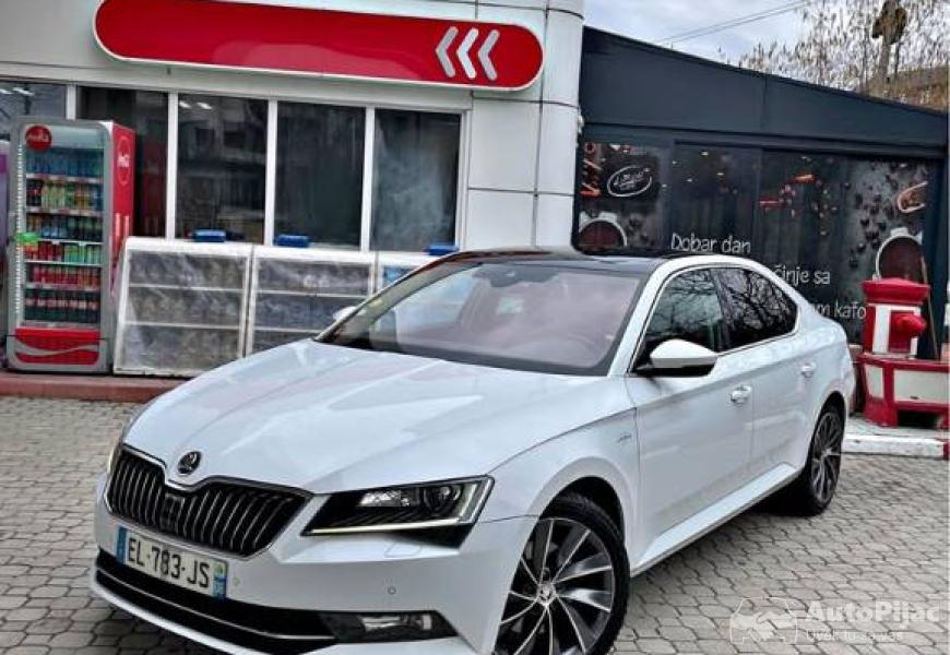 skoda_superb_laurin_klement_ful_oprema_20_tdi_150_1_polovni_automobili_autopijac.rs