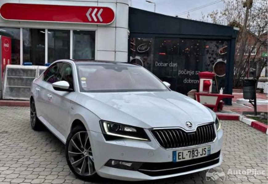 skoda_superb_laurin_klement_ful_oprema_20_tdi_150_2_polovni_automobili_autopijac.rs