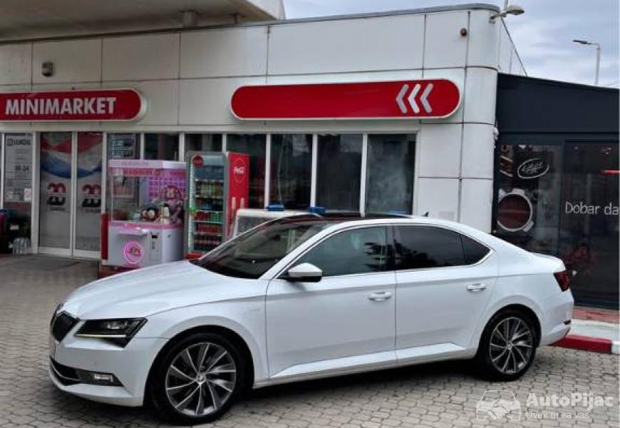 skoda_superb_laurin_klement_ful_oprema_20_tdi_150_3_polovni_automobili_autopijac.rs
