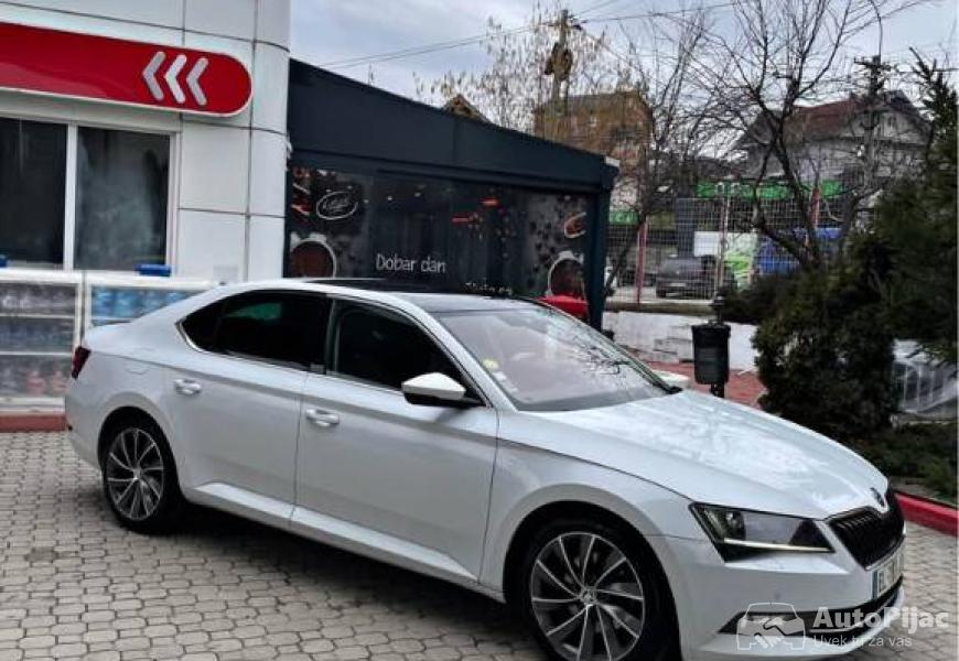 skoda_superb_laurin_klement_ful_oprema_20_tdi_150_4_polovni_automobili_autopijac.rs
