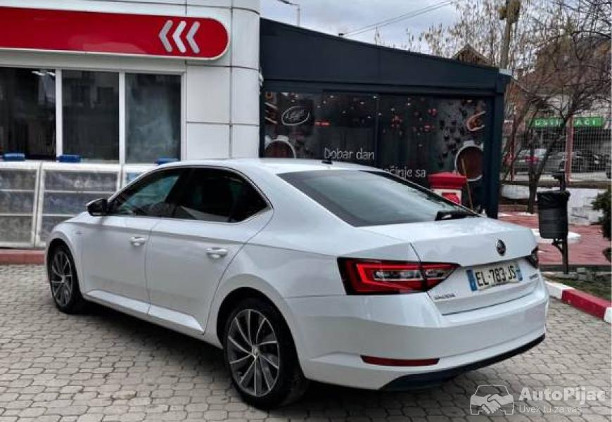 skoda_superb_laurin_klement_ful_oprema_20_tdi_150_5_polovni_automobili_autopijac.rs