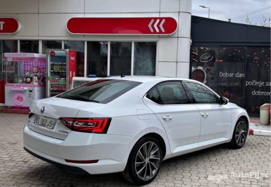 skoda_superb_laurin_klement_ful_oprema_20_tdi_150_6_polovni_automobili_autopijac.rs