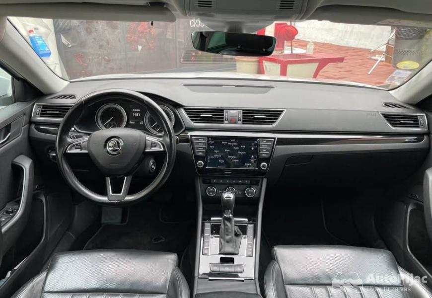 skoda_superb_laurin_klement_ful_oprema_20_tdi_150_7_polovni_automobili_autopijac.rs