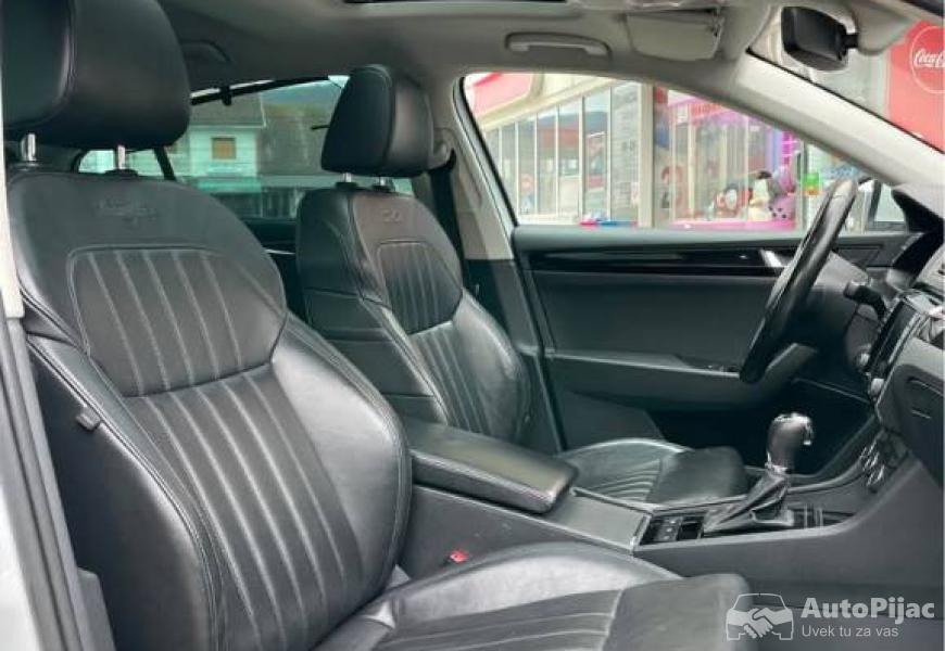 skoda_superb_laurin_klement_ful_oprema_20_tdi_150_8_polovni_automobili_autopijac.rs