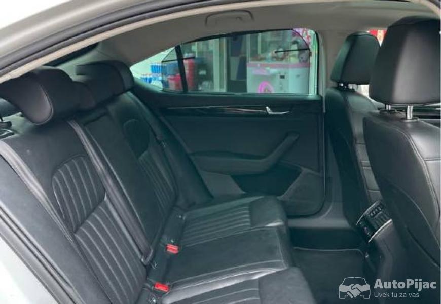 skoda_superb_laurin_klement_ful_oprema_20_tdi_150_9_polovni_automobili_autopijac.rs