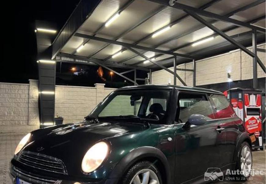 14_dizel_tek_reg_mini_10_polovni_automobili_autopijac.rs