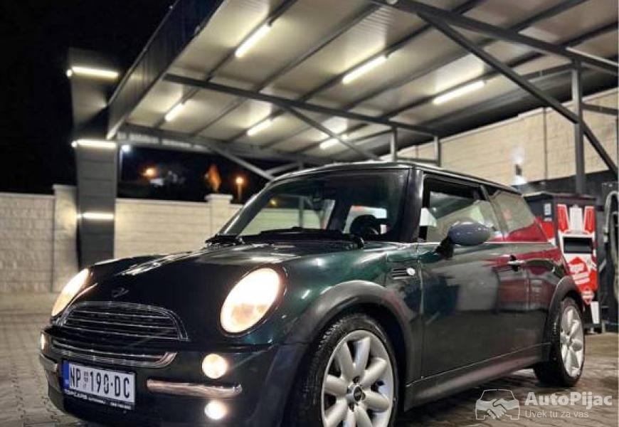 14_dizel_tek_reg_mini_1_polovni_automobili_autopijac.rs