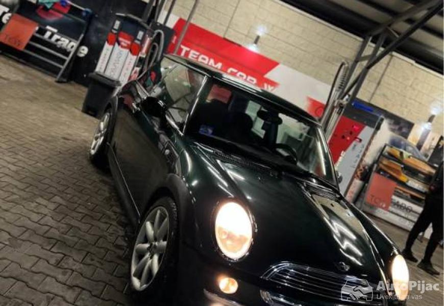 14_dizel_tek_reg_mini_2_polovni_automobili_autopijac.rs