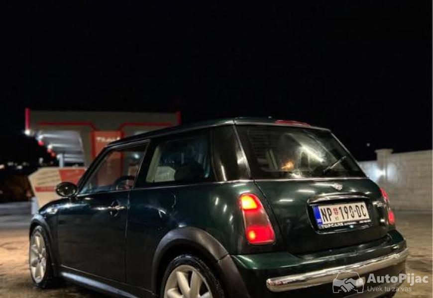 14_dizel_tek_reg_mini_6_polovni_automobili_autopijac.rs