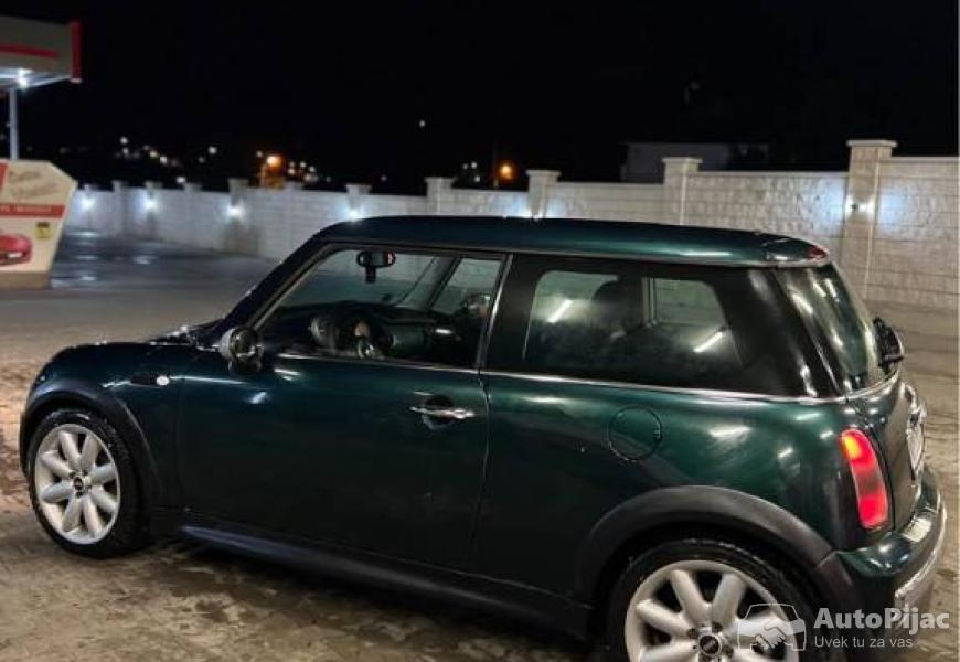 14_dizel_tek_reg_mini_7_polovni_automobili_autopijac.rs