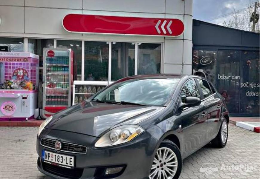 fiat_bravo_16_multijet_120_ks_dizel_godina_2009_fu_1_polovni_automobili_autopijac.rs