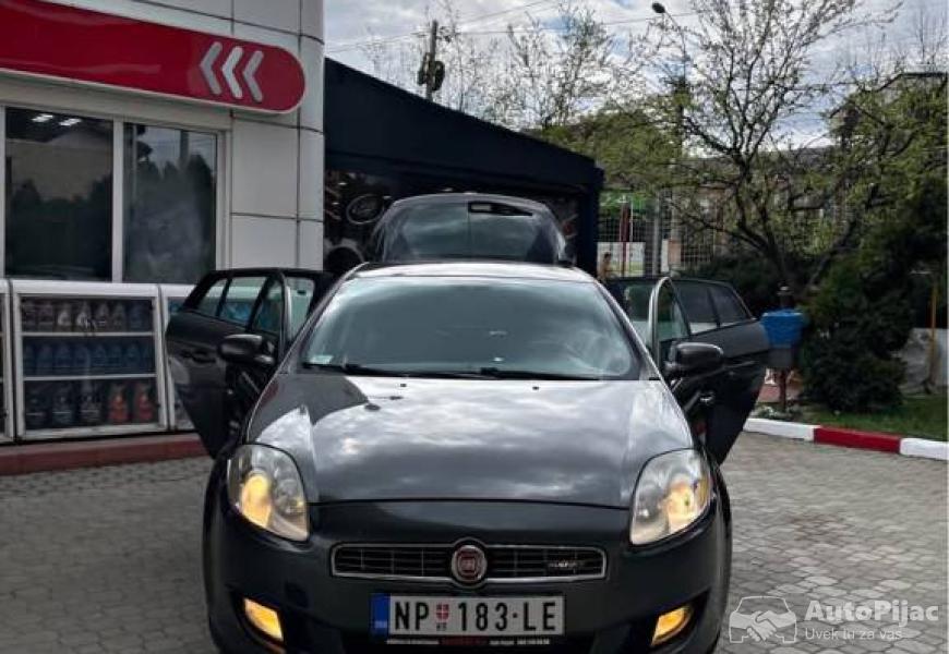fiat_bravo_16_multijet_120_ks_dizel_godina_2009_fu_2_polovni_automobili_autopijac.rs