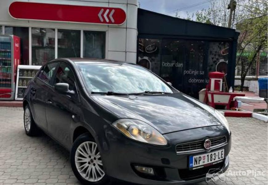 fiat_bravo_16_multijet_120_ks_dizel_godina_2009_fu_3_polovni_automobili_autopijac.rs
