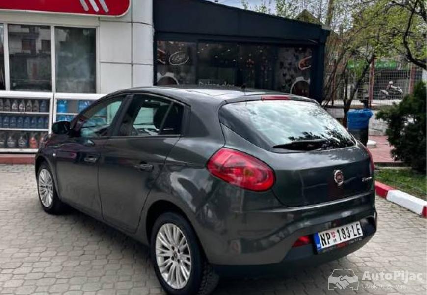 fiat_bravo_16_multijet_120_ks_dizel_godina_2009_fu_4_polovni_automobili_autopijac.rs