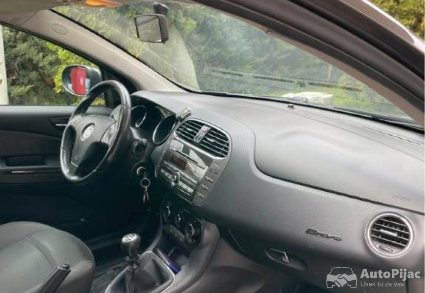 fiat_bravo_16_multijet_120_ks_dizel_godina_2009_fu_6_polovni_automobili_autopijac.rs