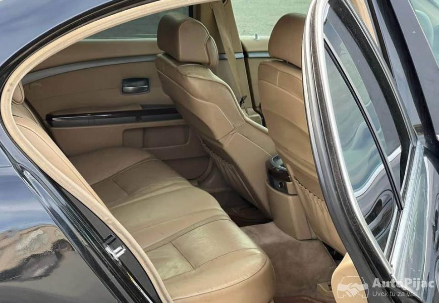 bmw_730d_10_polovni_automobili_autopijac.rs