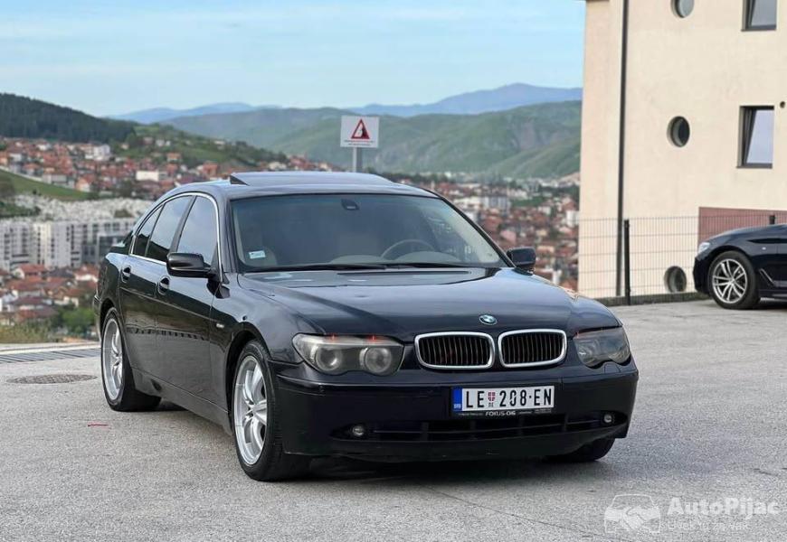 bmw_730d_3_polovni_automobili_autopijac.rs