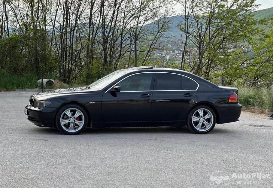 bmw_730d_4_polovni_automobili_autopijac.rs