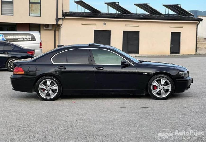 bmw_730d_5_polovni_automobili_autopijac.rs