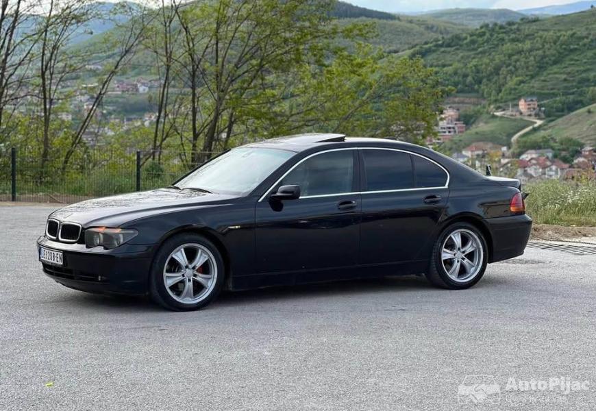 bmw_730d_6_polovni_automobili_autopijac.rs
