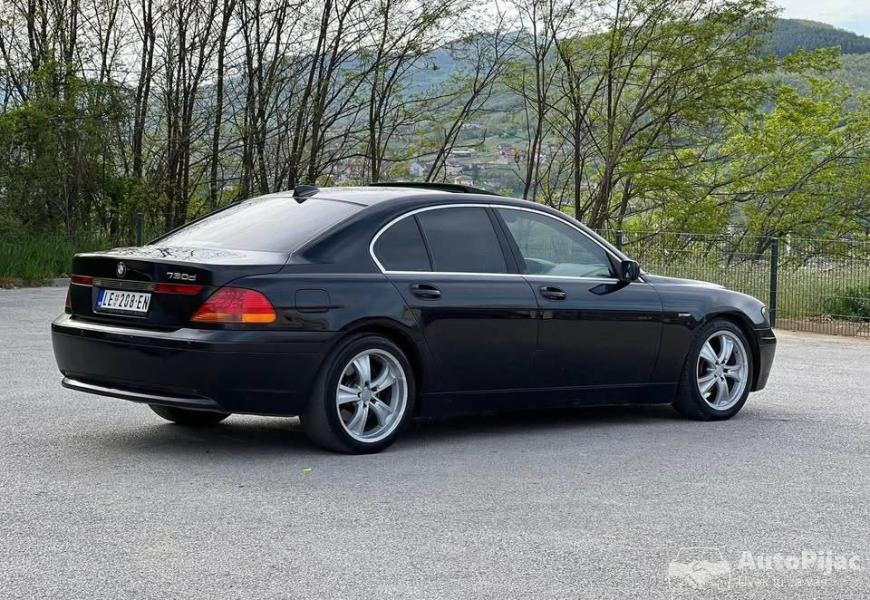 bmw_730d_7_polovni_automobili_autopijac.rs