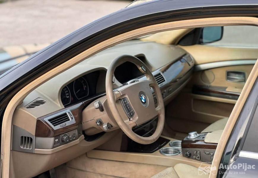 bmw_730d_9_polovni_automobili_autopijac.rs