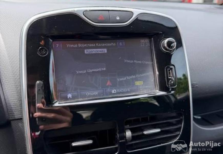 aleksandar_7_polovni_automobili_autopijac.rs