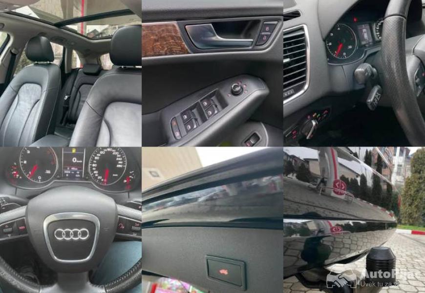 audi_q5_quattro_20_tdi_170_ks_dizel_automatik_ful_10_polovni_automobili_autopijac.rs