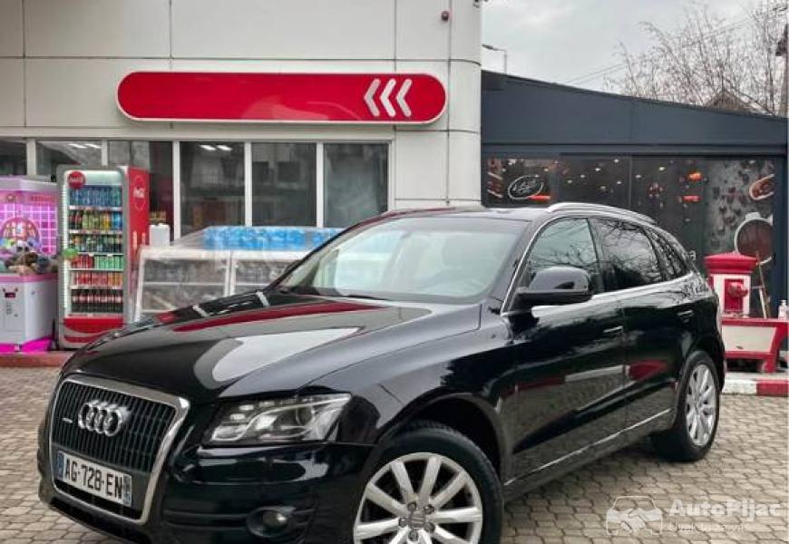 audi_q5_quattro_20_tdi_170_ks_dizel_automatik_ful_1_polovni_automobili_autopijac.rs