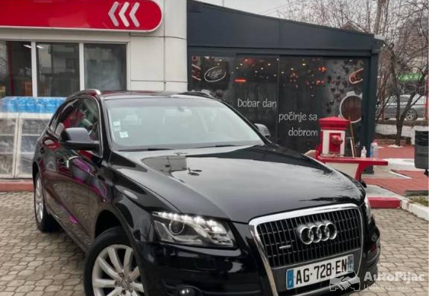 audi_q5_quattro_20_tdi_170_ks_dizel_automatik_ful_2_polovni_automobili_autopijac.rs