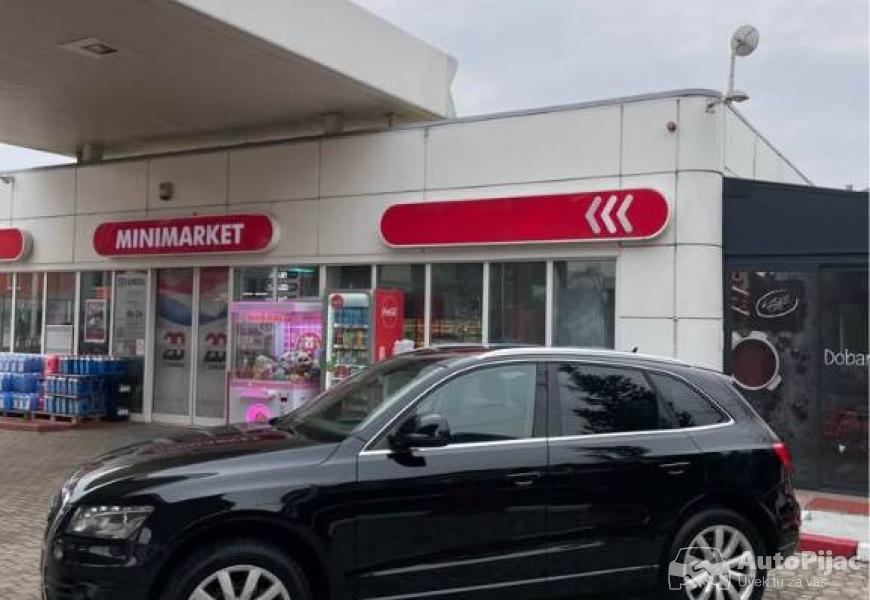 audi_q5_quattro_20_tdi_170_ks_dizel_automatik_ful_3_polovni_automobili_autopijac.rs
