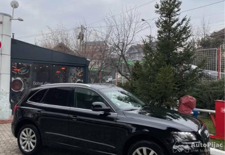 audi_q5_quattro_20_tdi_170_ks_dizel_automatik_ful_4_polovni_automobili_autopijac.rs