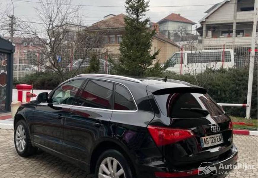audi_q5_quattro_20_tdi_170_ks_dizel_automatik_ful_5_polovni_automobili_autopijac.rs