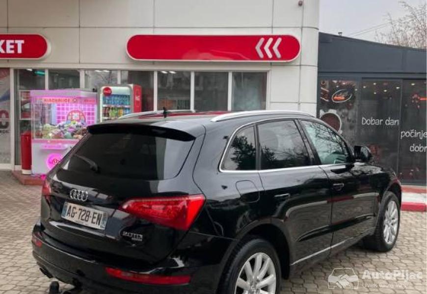 audi_q5_quattro_20_tdi_170_ks_dizel_automatik_ful_6_polovni_automobili_autopijac.rs