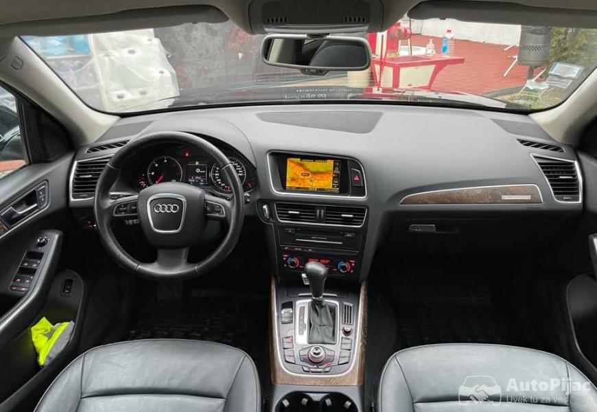 audi_q5_quattro_20_tdi_170_ks_dizel_automatik_ful_7_polovni_automobili_autopijac.rs
