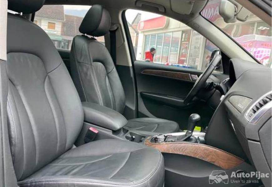 audi_q5_quattro_20_tdi_170_ks_dizel_automatik_ful_8_polovni_automobili_autopijac.rs