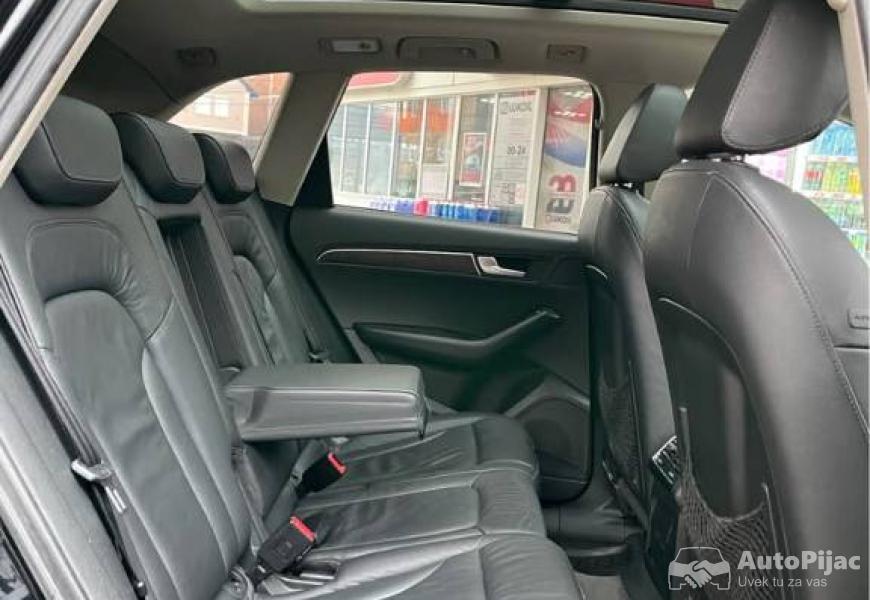 audi_q5_quattro_20_tdi_170_ks_dizel_automatik_ful_9_polovni_automobili_autopijac.rs